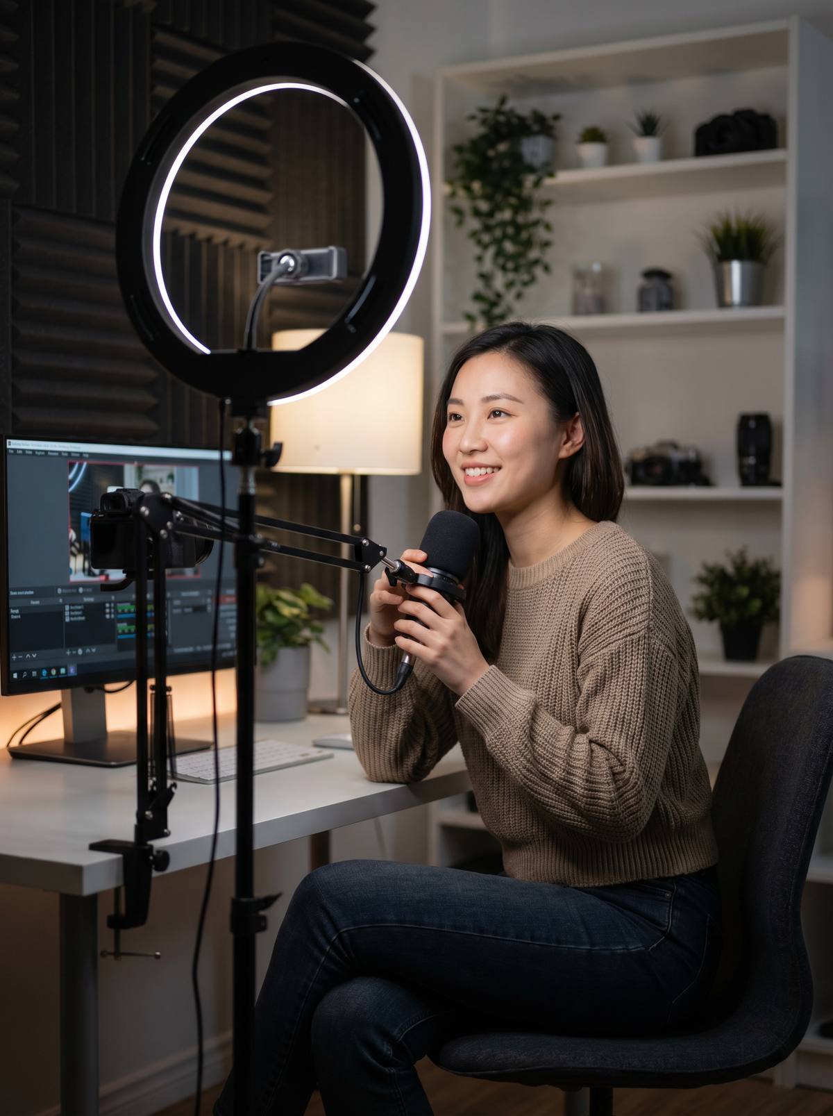 抖阴美女直播视频