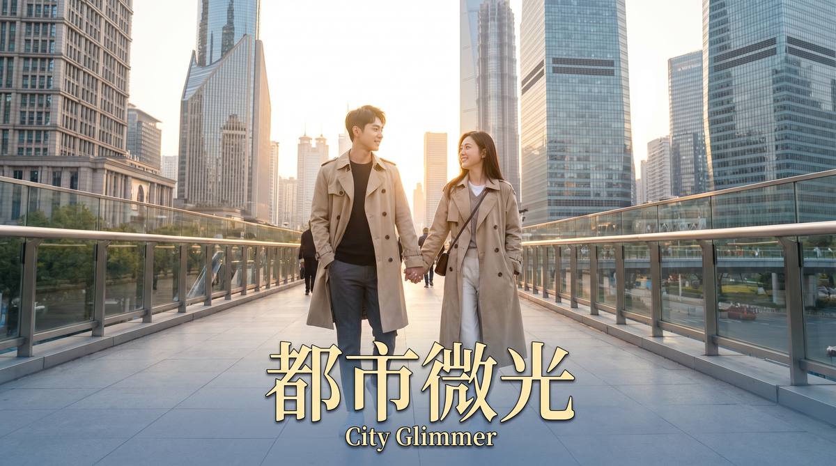 抖阴都市爱情视频