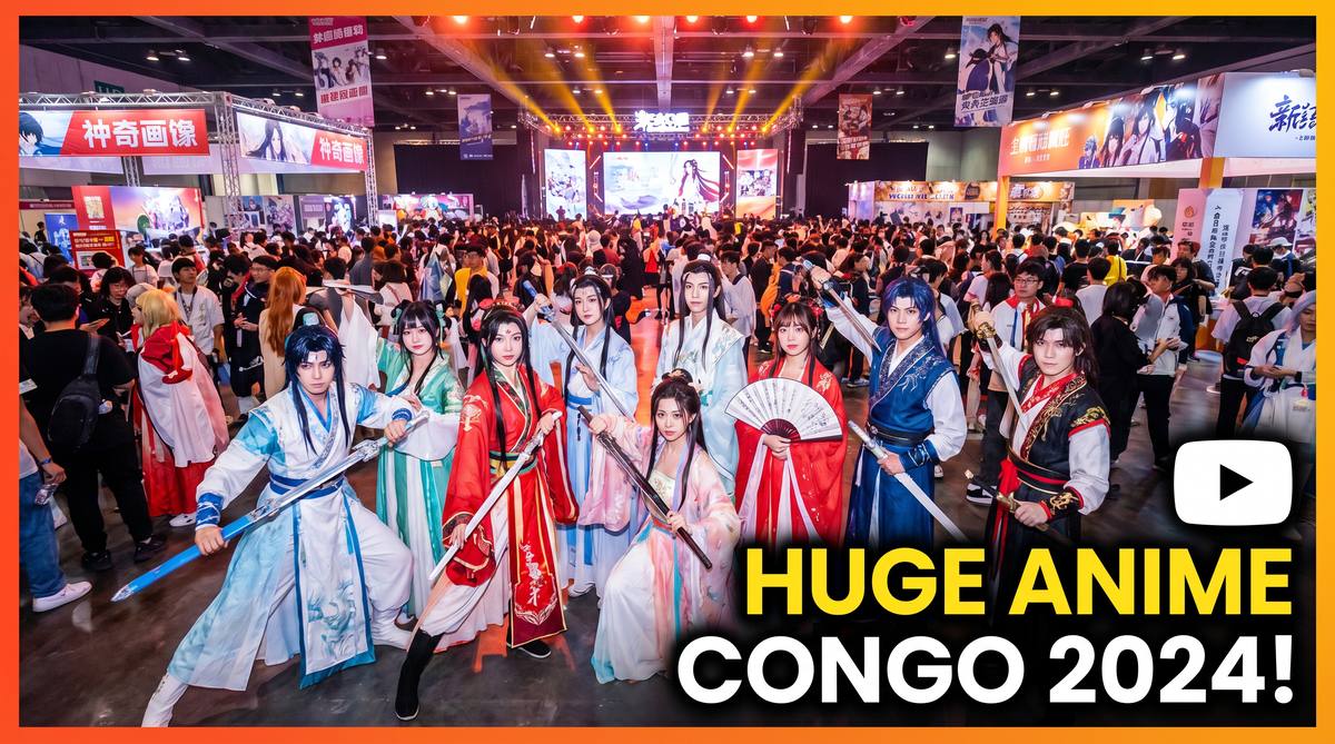 抖阴动漫cosplay视频